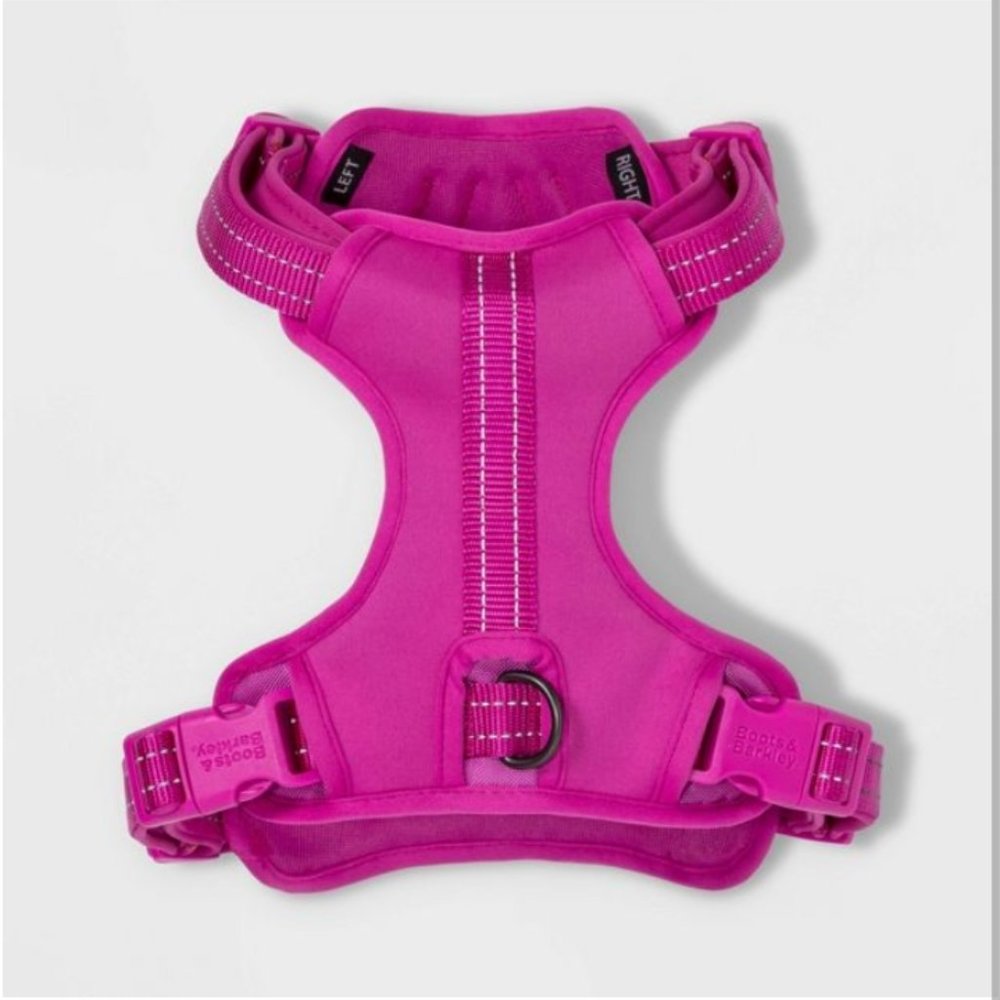 🐾💝🐾💝Dog Harness💝🐾💝🐾